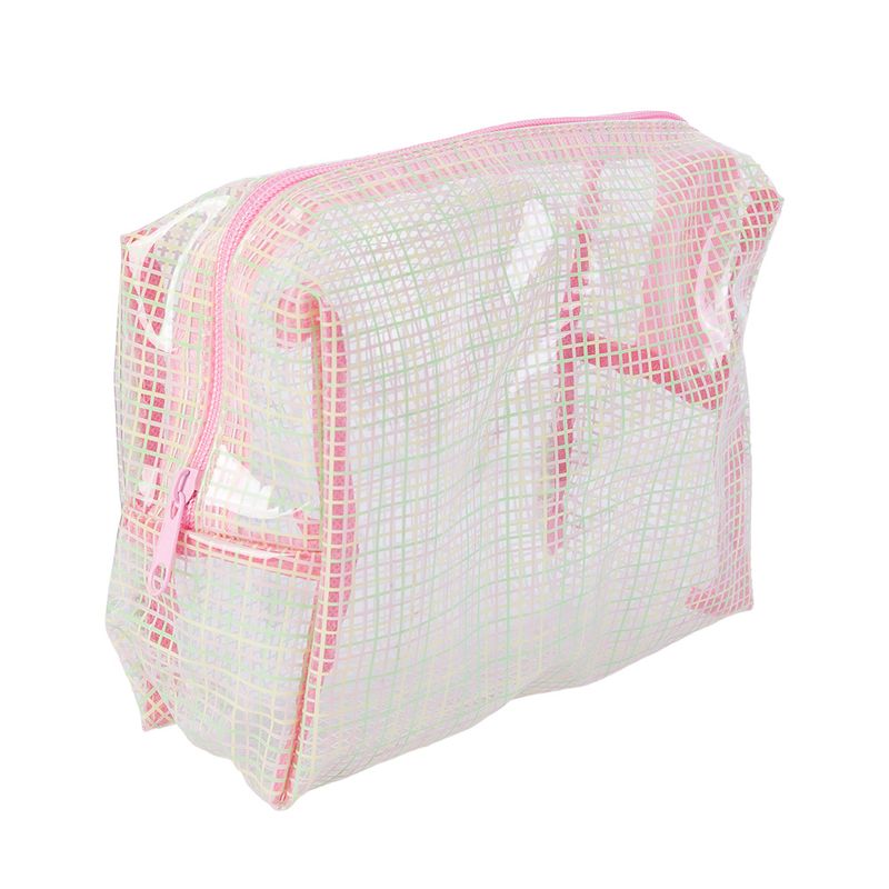 portacosmeticos-studio-9-transparente-con-estampa