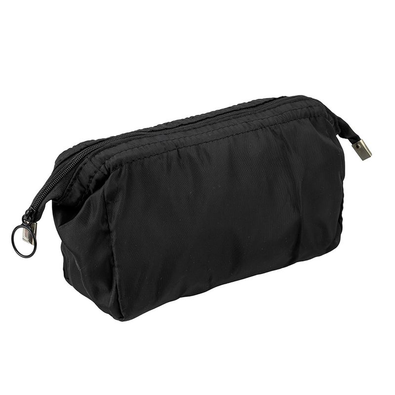 portacosmeticos-studio-9-impermeable-negro