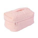 portacosmeticos-studio-9-puff-rosa-grande