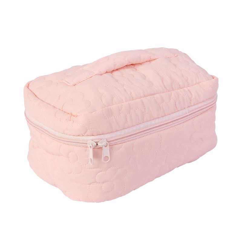 portacosmeticos-studio-9-puff-rosa-grande