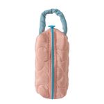 portacosmeticos-studio-9-puff-rosa