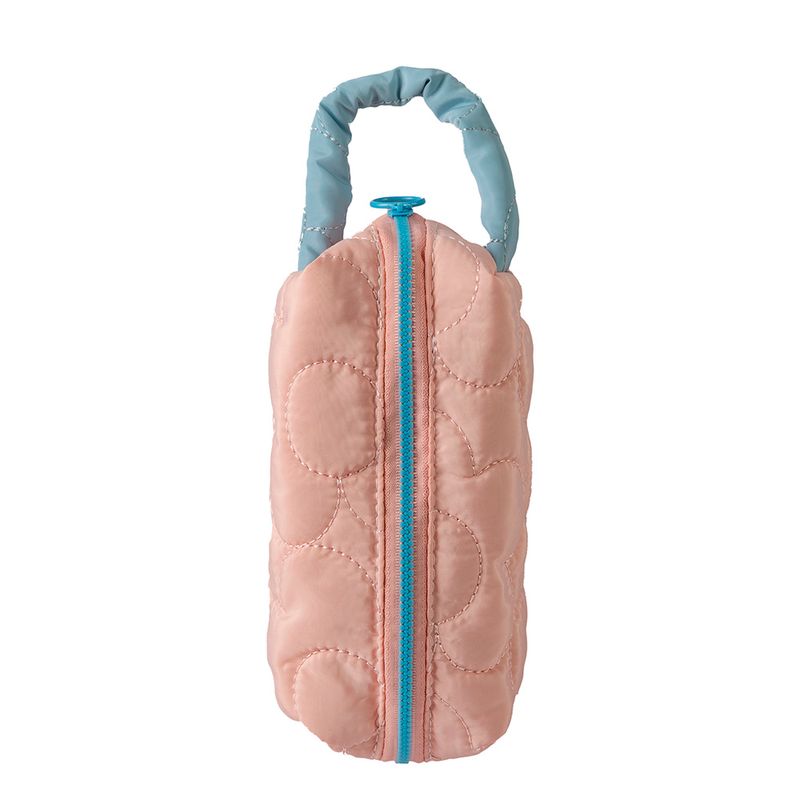 portacosmeticos-studio-9-puff-rosa