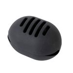 porta-blender-de-silicona-get-the-look-pro-tools