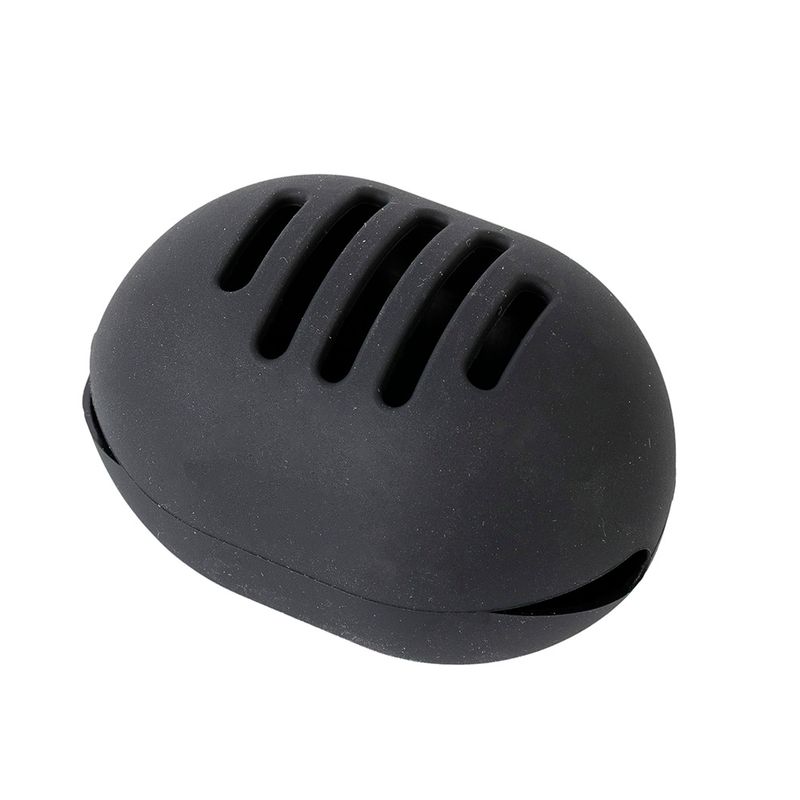porta-blender-de-silicona-get-the-look-pro-tools