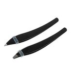 pinza-de-depilar-get-the-look-negra-x-2-un