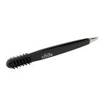 pinza-de-depilar-get-the-look-con-cepillo-de-silicona