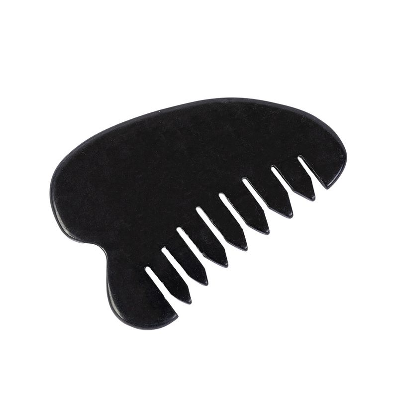 piedra-masajeadora-get-the-look-guasha