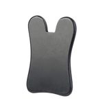 piedra-masajeadora-get-the-look-doble-punta-guasha