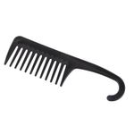 peine-para-ducha-studio-9-negro