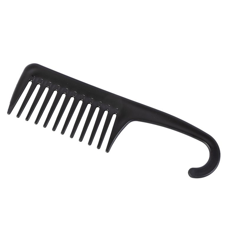 peine-para-ducha-studio-9-negro