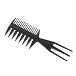 peine-studio-9-multiple-tres-puntas-negro
