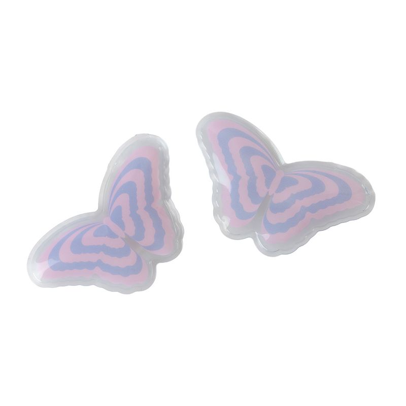 pads-gel-descongestivo-studio-9-para-ojos-mariposa-x-2-un
