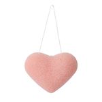 esponja-konjac-studio-9-forma-corazon