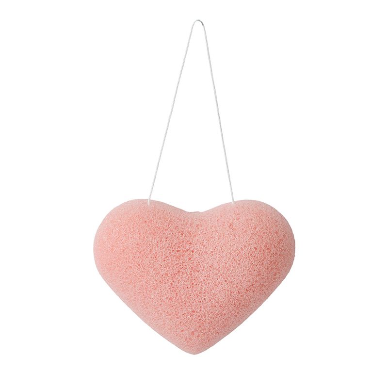 esponja-konjac-studio-9-forma-corazon