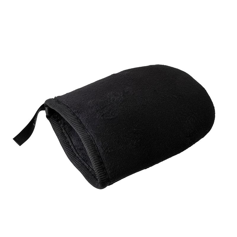 guante-aplicador-de-autobronceante-get-the-look