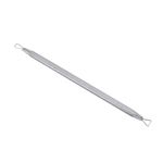 extractor-de-puntos-negros-studio-9