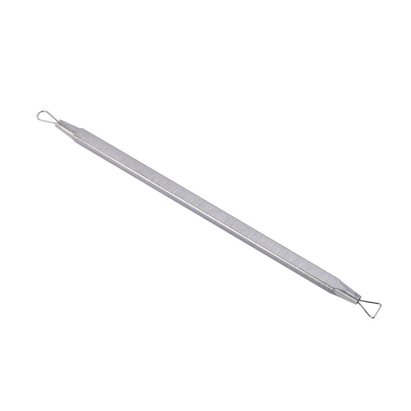 extractor-de-puntos-negros-studio-9