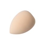 esponja-blender-get-the-look-forma-punta-facetada