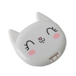 espejo-con-tapa-studio-9-diseno-gato