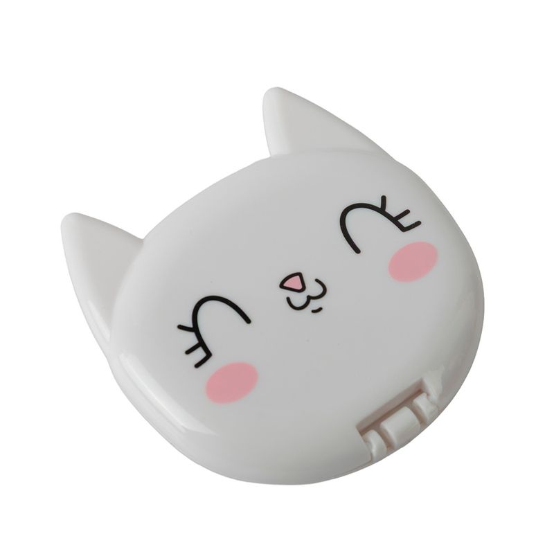 espejo-con-tapa-studio-9-diseno-gato