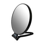 espejo-con-aumento-get-the-look-base-plegable-en-silicona