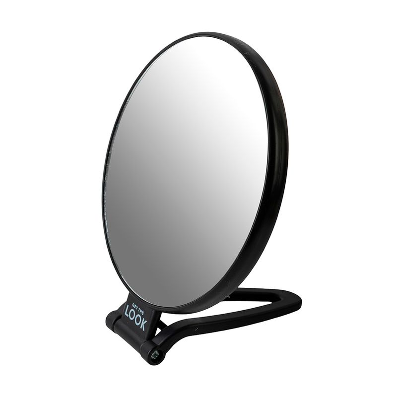 espejo-con-aumento-get-the-look-base-plegable-en-silicona