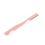 emprolijador-de-cejas-studio-9-plegable-rosa-cute