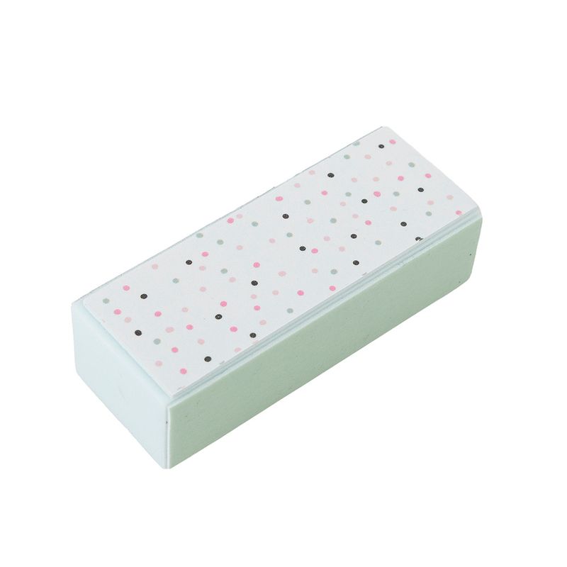 cubo-pulidor-de-unas-studio-9-4-lados-estampado-lunares