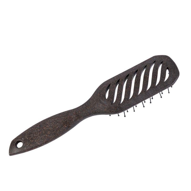 cepillo-de-pelo-studio-9-eco-tipo-paleta-mediano