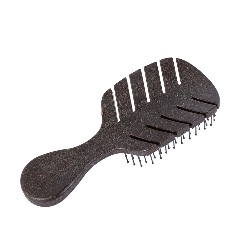 cepillo-de-pelo-studio-9-eco-tipo-paleta-chico