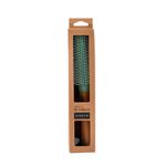 cepillo-de-pelo-studio-9-neumatico-brushing-eco-care