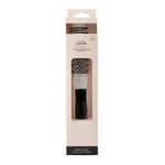 cepillo-de-pelo-para-brushing-get-the-look-pro-tools-chico-n1