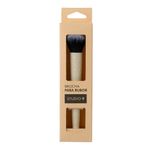 brocha-de-rostro-studio-9-rubor-linea-eco