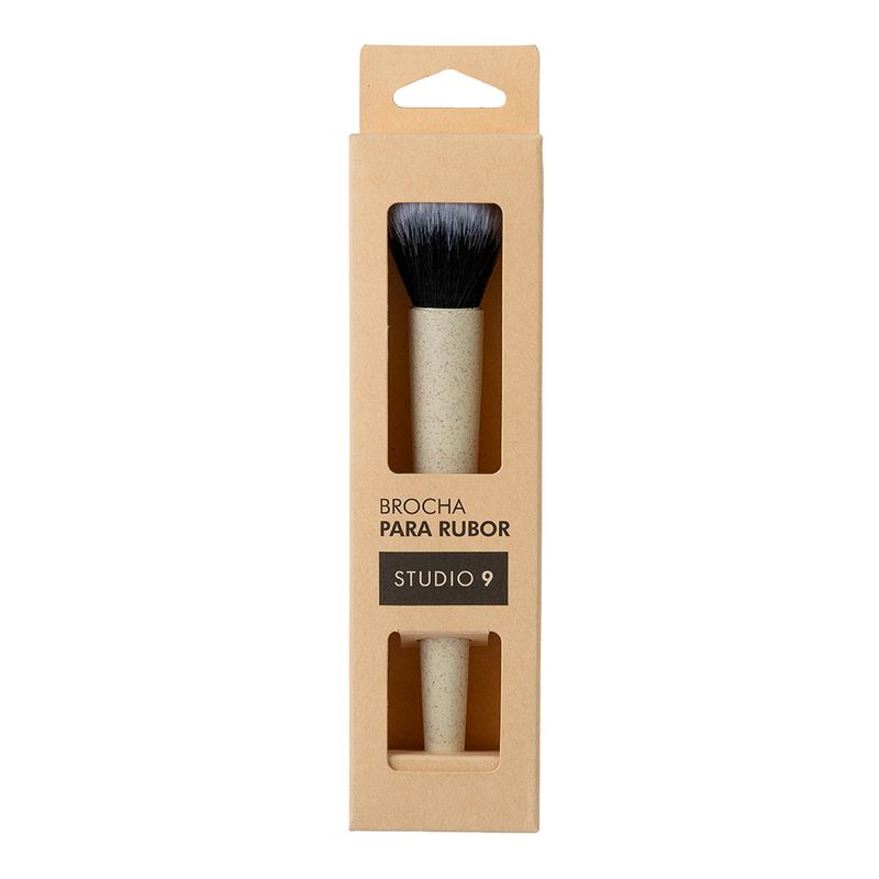 brocha-de-rostro-studio-9-rubor-linea-eco