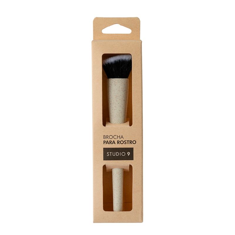 brocha-de-rostro-studio-9-polvos-linea-eco