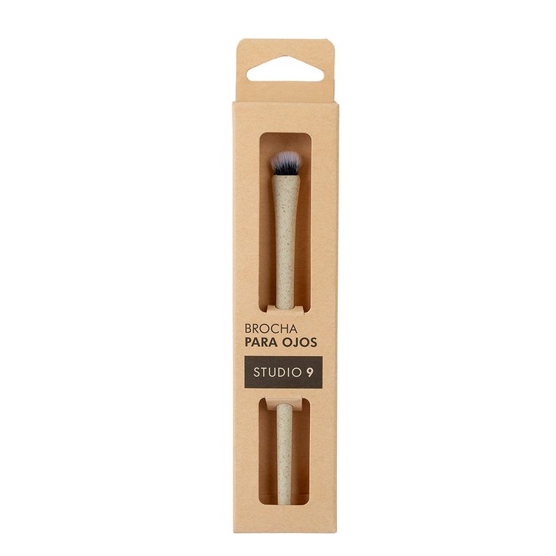 brocha-de-ojos-studio-9-corta-eco