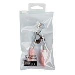 arqueador-de-pestanas-studio-9-con-mango-rosa