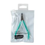 alicate-cortacuticulas-studio-9-pastel-acqua-cute