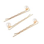 set-de-horquillas-con-perlas-wav-basic-x-6-un