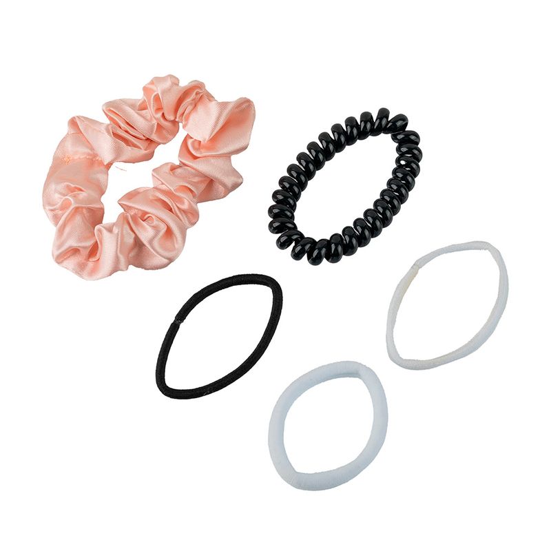 set-de-gomitas-elasticas-y-scrunchie-wav-y2k-x-9-un