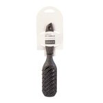 cepillo-de-pelo-studio-9-eco-tipo-paleta-mediano