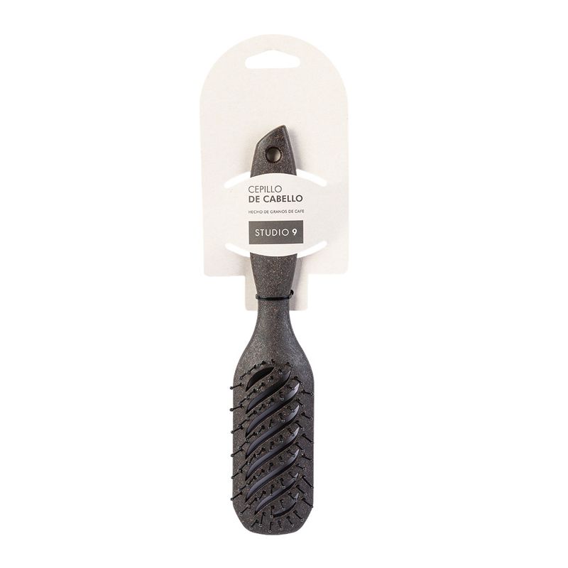 cepillo-de-pelo-studio-9-eco-tipo-paleta-mediano