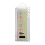 limas-rectangulares-studio-9-estampadas-cute-vichy-x-12-un