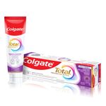 pasta-dental-colgate-total-reinforced-gum-x-90-g