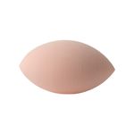 esponja-blender-get-the-look-forma-doble-punta