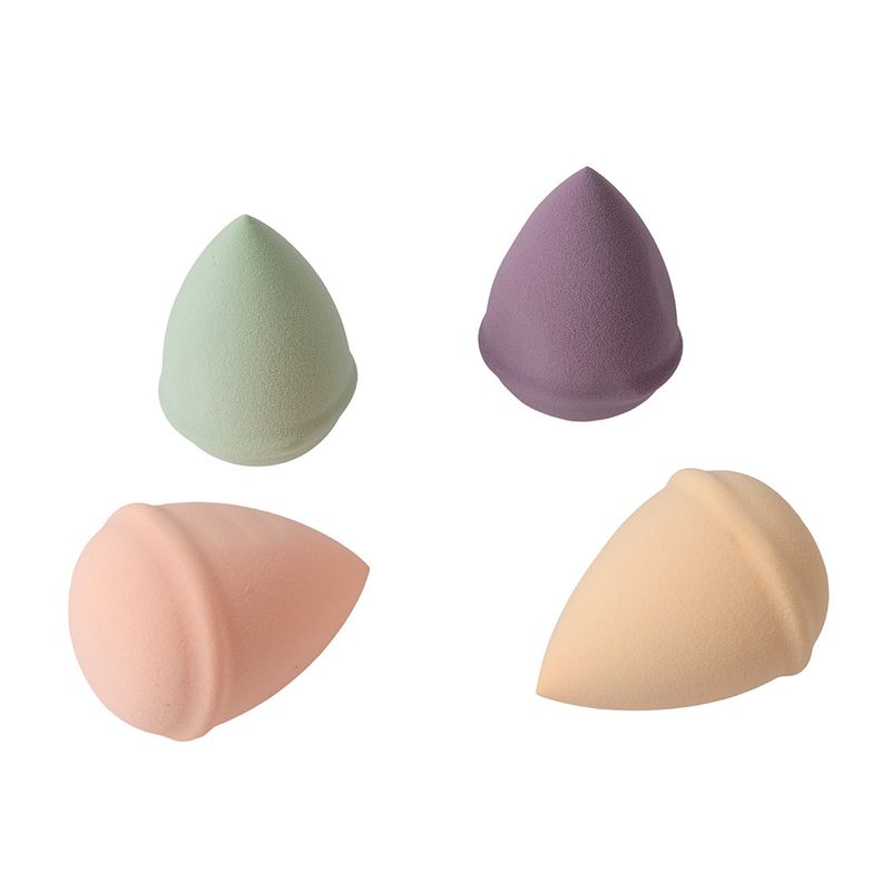 set-de-mini-blender-studio-9-colores-pastel-x-4-un