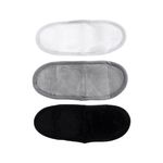 set-de-toallas-desmaquillantes-studio-9-mini-basics-x-3-un