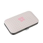 set-de-manicura-studio-9-caja-metalica-print-rosa-cute-x-4-un