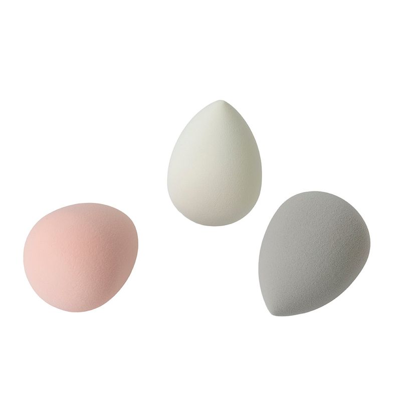 set-de-esponjas-blender-get-the-look-forma-x-3-un