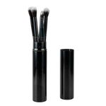 set-de-brochas-de-ojos-studio-9-con-estuche-x-5-un